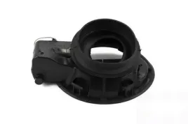 mechanizm-klapki-wlewu-paliwa-bmw-seria-1-e81-e87