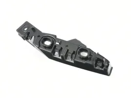 prawy-slizg-mocowanie-prowadnica-zderzaka-volkswagen-tiguan-allspace