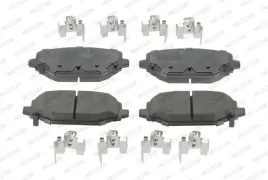 inc-klocki-hamulcowe-tyl-chrysler-dodge-fiat-lancia-volkswagen