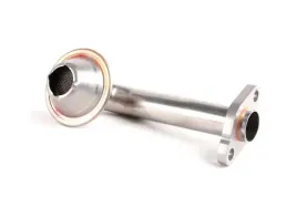 przewod-rura-pompy-oleju-audi-a3-a4-tt-oryginal-06a115251