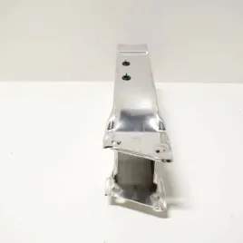 prawy-absorber-strefa-zgniotu-mercedes-w204-c63-amg-a2046202095-oryginal