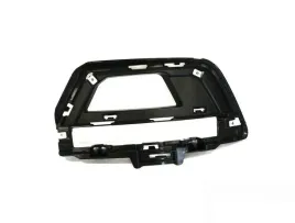 kratka-w-zderzak-mercedes-w204-c-class-l-p
