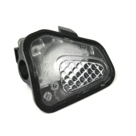 lewe-podswietlenie-lusterka-vw-scirocco-oryginal-3c8945291