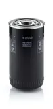 filtr-oleju-w-950-26