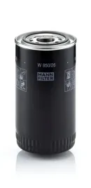 filtr-oleju-w-950-26