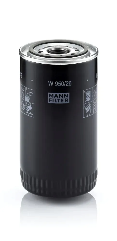 filtr-oleju-w-950-26