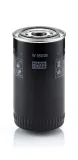filtr-oleju-w-950-26-stan-nowy