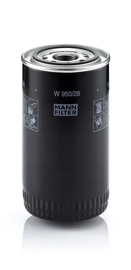 filtr-oleju-w-950-26-stan-nowy