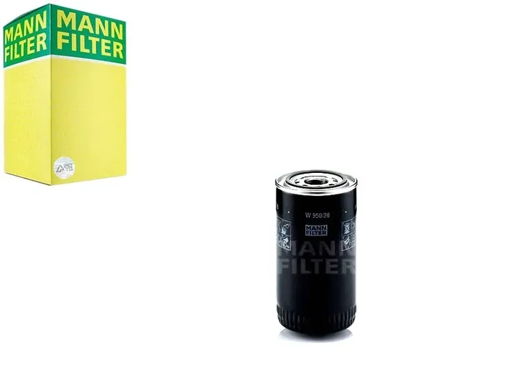 filtr-oleju-w-950-26-jakosc-czesci-zgodnie-z-gvo-q-oryginal-z-logo-producenta-czesci-oem-oes