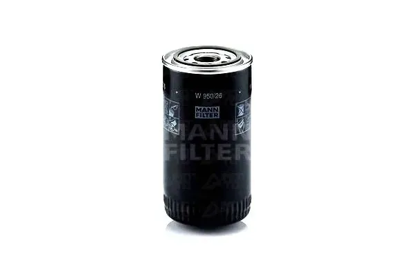 filtr-oleju-w-950-26-waga-z-opakowaniem-2-kg