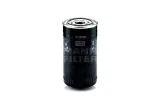 filtr-oleju-w-950-26-waga-z-opakowaniem-2-kg