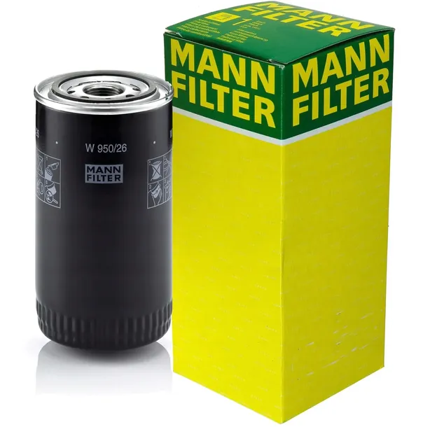 filtr-oleju-w-950-26-rodzaj-filtra-oleju-przykrecany