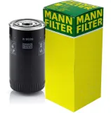 filtr-oleju-w-950-26-rodzaj-filtra-oleju-przykrecany