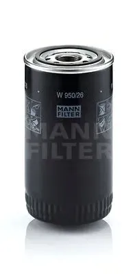 filtr-oleju-w-950-26-srednica-wewnetrzna-63-mm
