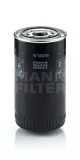 filtr-oleju-w-950-26-srednica-wewnetrzna-63-mm