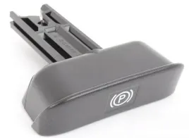 mercedes-w203-w209-uchwyt-raczka-klamka-hamulca-recznego-a2034270620-9051