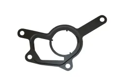 uszczelka-pompy-podcisnienia-mercedes-om642