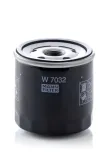 filtr-oleju-w-7032