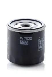filtr-oleju-w-7032