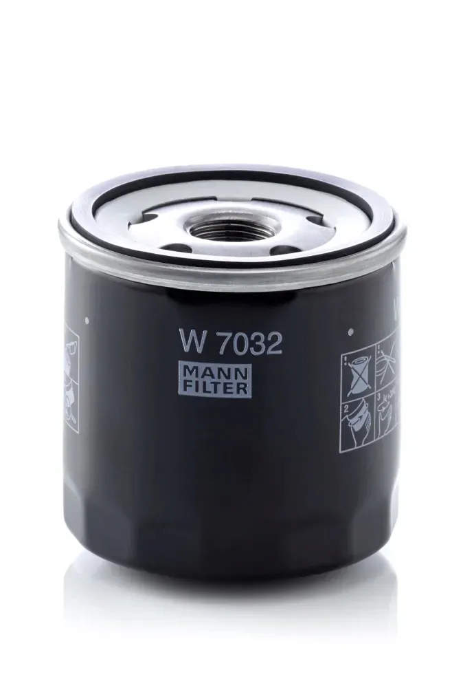 filtr-oleju-w-7032
