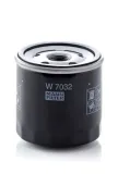 filtr-oleju-w-7032-stan-nowy