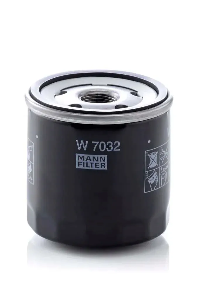 filtr-oleju-w-7032-stan-nowy