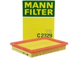 filtr-oleju-w-7032-jakosc-czesci-zgodnie-z-gvo-q-oryginal-z-logo-producenta-czesci-oem-oes