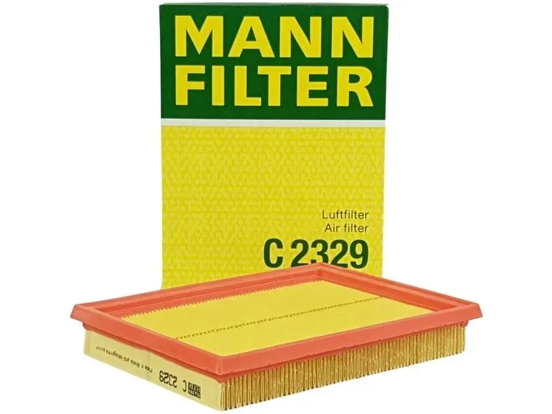 filtr-oleju-w-7032-stan-nowy