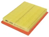 filtr-oleju-w-7032-typ-samochodu-autobusy-samochody-dostawcze-samochody-osobowe