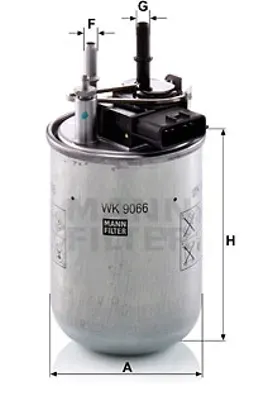 filtr-oleju-w-7032-waga-z-opakowaniem-2-kg