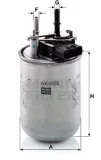 filtr-oleju-w-7032-waga-z-opakowaniem-2-kg