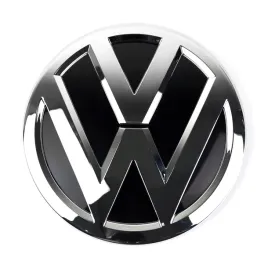 emblemat-znaczek-na-grill-przod-vw-passat-b8-15-19-3g0853601b