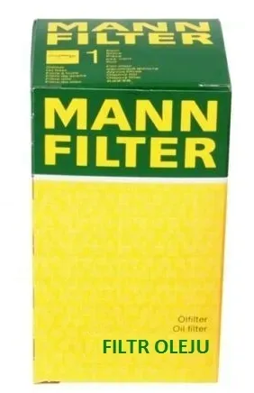 filtr-oleju-w-7032-numery-katalogowe-zamiennikow-blue-print-adn12133-borg-and-beck-bfo4194-bsg-bsg-60-140-027-bsg-bsg-75-140-007-denckermann-a210903-diamax-dl1288-fi-ba-f-931-fi-ba-f-933-hengst-filter-h14w42-japanparts-fo-034jm-japanparts-fo-122s-nps-n131n31-optimal-op-fof40215-sofima-s-3628-r-stellox-20-50759-sx-trucktec-automotive-02-18-122-ufi-23-628-00-vaico-v30-2193-vaico-v46-1690-valeo-586144