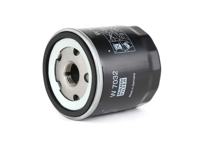 filtr-oleju-w-7032-typ-silnika-benzyna-diesel
