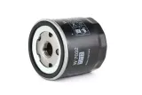 filtr-oleju-w-7032-typ-silnika-benzyna-diesel