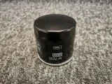 filtr-oleju-w-7032-rodzaj-filtra-oleju-przykrecany