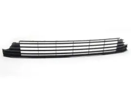 kratka-srodkowa-zderzaka-przod-volkswagen-vw-passat-cc-3c8853677f