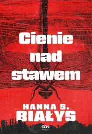 cienie-nad-stawem