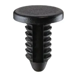 spinka-listwy-blotnika-mercedes-a0029973386