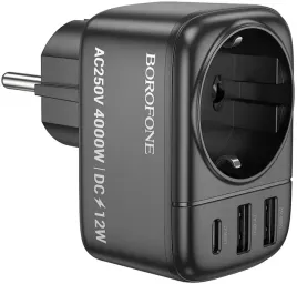 2-x-ladowarka-sieciowa-borofone-bac14-wide-2xusb-usb-c-gniazdo-sieciowe