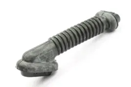 oslona-wiazki-klapy-bagaznika-vw-sharan-7m0971829d