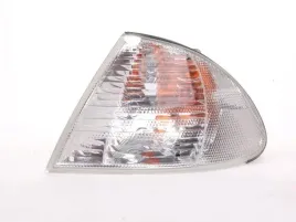 lewy-kierunkowskaz-przedni-bmw-3-e46-63136902769