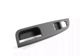 lewy-panel-nakladka-uchwyt-drzwi-volkswagen-golf-v-1k3868049c
