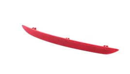odblask-zderzaka-bmw-1-f40-prawy-tyl-63247450640