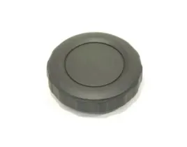 pokretlo-regulacji-fotela-vw-cc-passat-sharan-8k08816714pk
