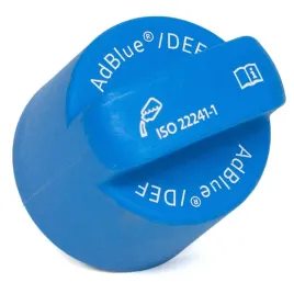 korek-zakretka-wlewu-adblue-seat-ibiza-tarraco-5q0131980c