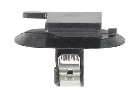 spinka-tapicerska-rom-c70555