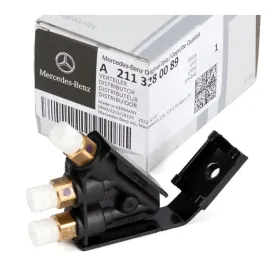 rozdzielacz-airmatic-mercedes-w211-e-klasa-w219-cls-a2113280089-oryginal
