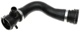 inc-przewod-waz-chlodnicy-bmw-1-e82-e88-3-e90-e91-e92-e93-z4-e89