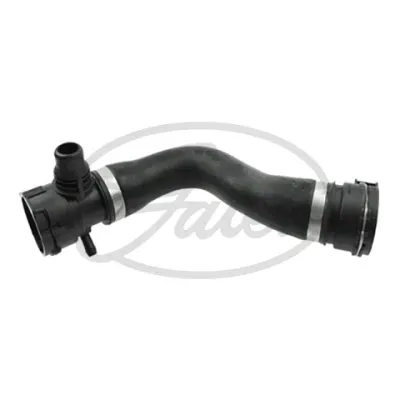 inc-przewod-waz-chlodnicy-bmw-1-e82-e88-3-e90-e91-e92-e93-z4-e89-waga-z-opakowaniem-2-kg